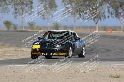 media/Oct-01-2023-24 Hours of Lemons (Sun) [[82277b781d]]/10am (Off Ramp Exit)/